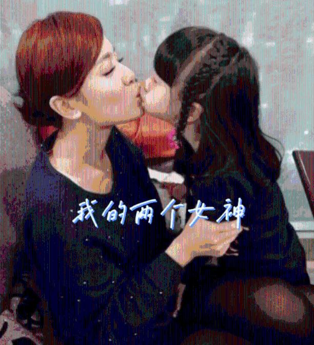 STERLING GP(01825.HK):蔡玮轩辞任独立非执行董事