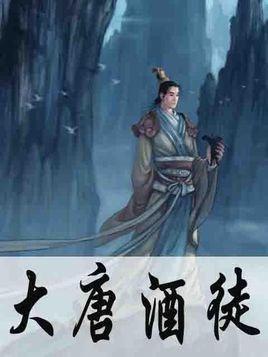 针织裙
