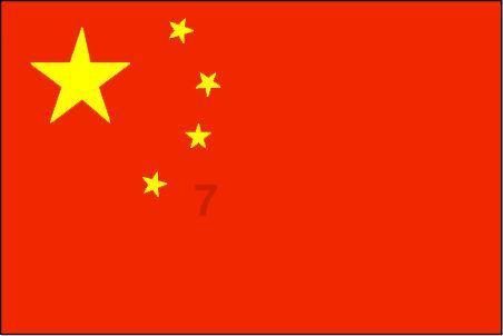 怪物大脚杯2