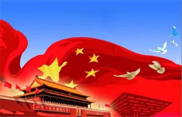 “通江达湖”|无锡移动圆满完成地铁“S1线”通车网络保障