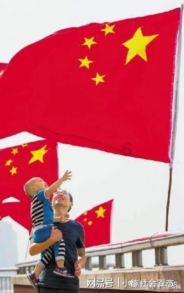 逃离受损的城堡