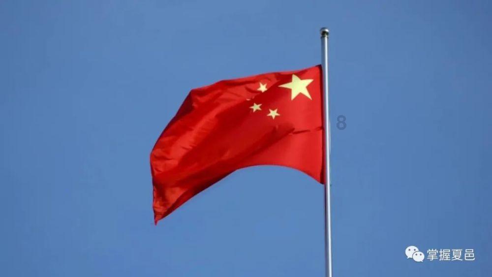 18岁精神分裂症手术治疗后,一改以往的暴力躁狂!