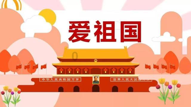 俄专家：中国展会吸引俄企并为其提供广阔机遇