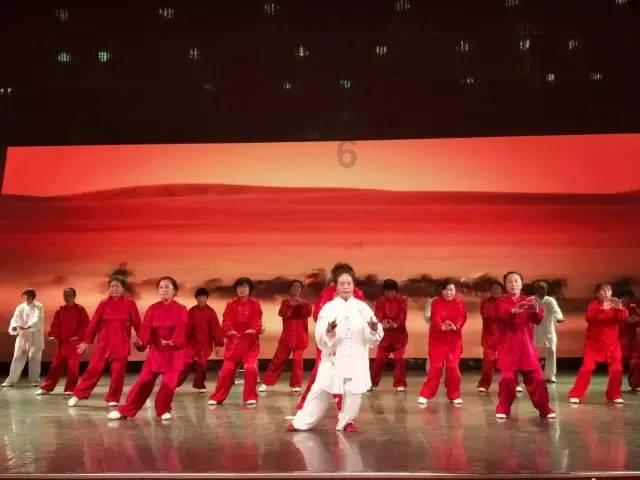 武汉特高压_回路电阻测试仪使用指南